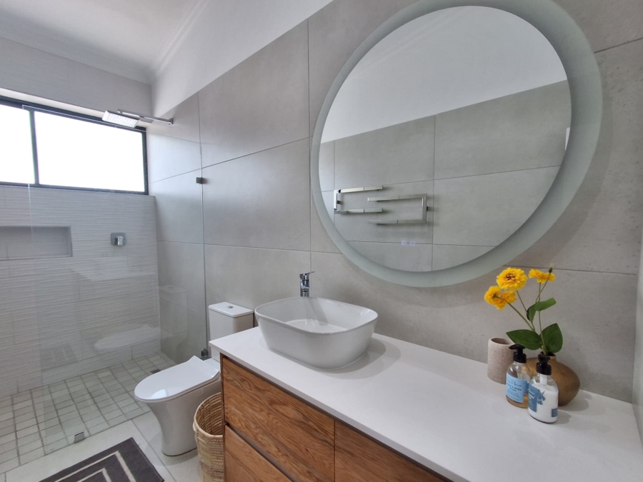 4 Bedroom Property for Sale in Stilbaai Oos Western Cape